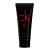 Calvin Klein CK One Red Him shower gel