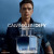 Calvin Klein Defy Eau de Parfum poster