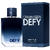 Calvin Klein Defy Eau de Parfum