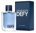 Calvin Klein Defy