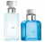 Calvin Klein Eternity Air For Men duet