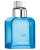 Calvin Klein Eternity Air For Men flacon