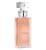 Calvin Klein Eternity Flame For Women