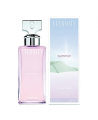 туалетная вода Calvin Klein Eternity Summer 2014