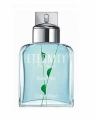 туалетная вода Calvin Klein Eternity Summer for Men 2008