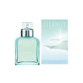 туалетная вода Calvin Klein Eternity Summer Men 2014