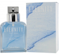 Calvin Klein Eternity Summer for Men 2010