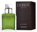 Calvin Klein Eternity for Men Eau de Parfum