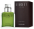 Calvin Klein Eternity for Men Eau de Parfum