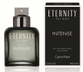 Calvin Klein Eternity for Men Intense