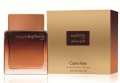 Calvin Klein Euphoria Amber Gold men