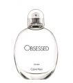 мужской парфюм Calvin Klein Obsessed for Men