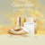 Calvin Klein Pure Gold Euphoria poster