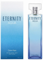 Calvin_Klein_Eternity_Aqua_for_Women2