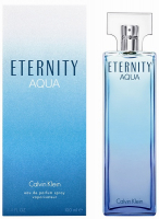 Calvin_Klein_Eternity_Aqua_for_Women2