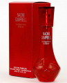 парфюмерная вода Naomi Campbell Seductive Elixir