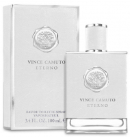 туалетная вода Vince Camuto Eterno,