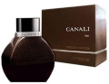 парфюмерная вода  Canali Men Prestige