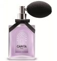 парфюмерная вода Carita Eau de Parfum