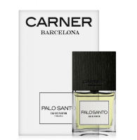 https://parfumglamour.com