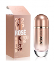 новый аромат 2014 Carolina Herrera 212 Vip Rose