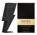 Carolina Herrera Bad Boy Le Parfum