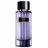 Купить парфюм Carolina Herrera Bergamot Bloom