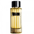 Купить парфюм Carolina Herrera Blond Jasmine