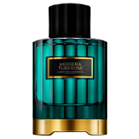 Carolina Herrera Herrera Tuberose