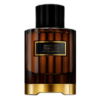 Carolina Herrera Mystery Tobacco