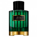 Carolina Herrera Neroli Boheme