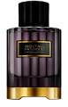 Carolina Herrera Nightfall Patchouli