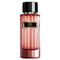 купить духи Carolina Herrera Rose Cruise