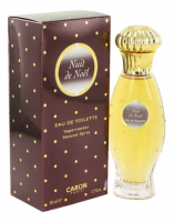 Caron Nuit de Noel