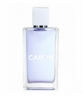 туалетная вода Caron L'Eau Pure 2014