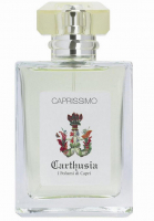 духи Carthusia Caprissimo