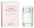 туалетная вода Cartier Baiser Vole Eau de Toilette