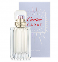 Cartier Carat