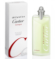 одеколон Cartier Declaration Cologne