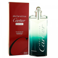 туалетная вода Cartier Declaration Essence