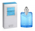 туалетная вода 2014 Cartier Declaration L'Eau