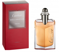 Cartier Declaration Parfum дешево купить