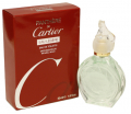 туалетная вода Cartier Panthere de Cartier Eau Legere