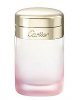 парфюмерная вода Cartier Baiser Vole Eau de Parfum Fraiche