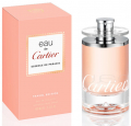 туалетная вода  Eau de Cartier Essence de Paradis