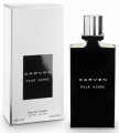 Carven Pour Homme