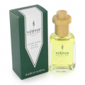 туалетная вода Carven Vetiver