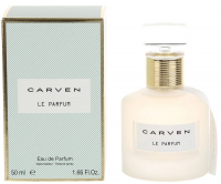 парфюмерная вода Carven Le Parfum