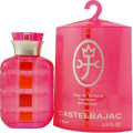 туалетная вода Castelbajac Eau de Toilette