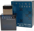 туалетная вода Celine Fever pour Homme